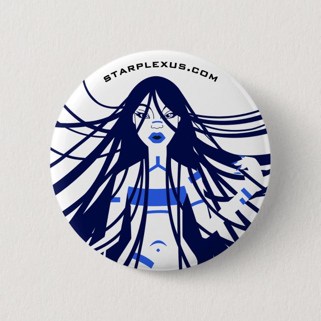 negationen knäppas knapp (Framsida)