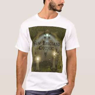 NEGATIV skjorta T-shirt