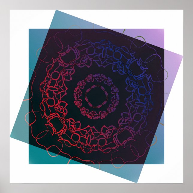 negativo poster (Framsidan)