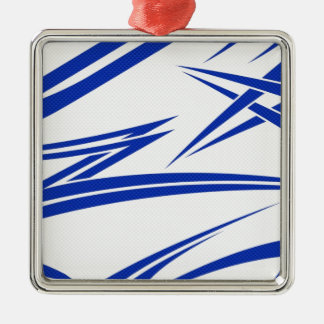 negros-azul-y-blanco-real-madrid-843072.jpg julgransprydnad metall