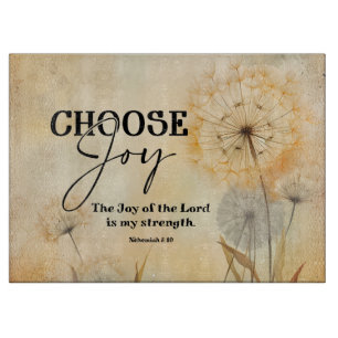 Nehemiah 8:10 Joy of the Lord Bible Verse Flowers