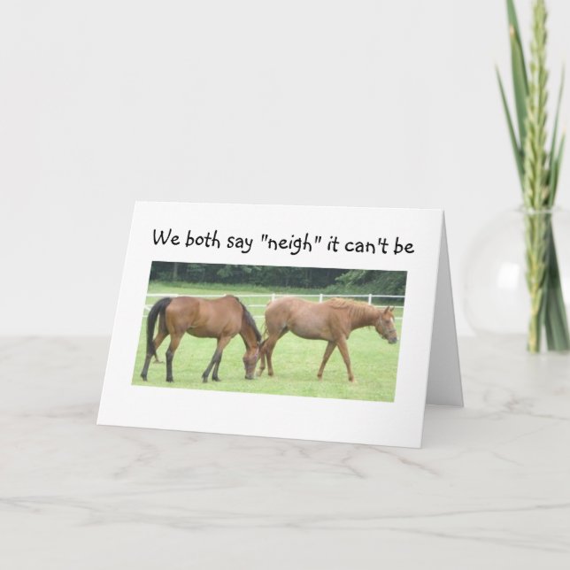 NEIGH-NOT "40"=GRUPPKORT KORT (Framsida)
