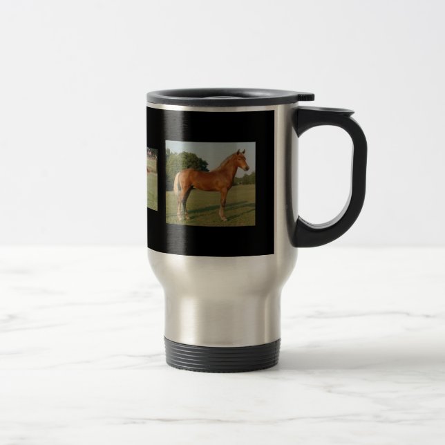 NEIGH RESEMUGG (Höger)