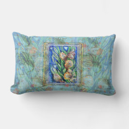 Neighbours from the edge  lumbarkudde