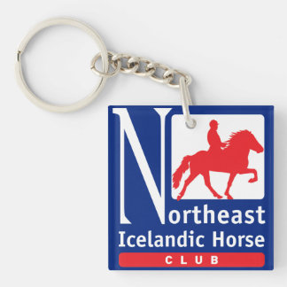 NEIHC dubblerar sidKeychain
