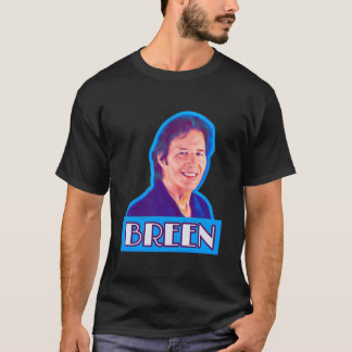 Neil Breen Director Excaire Essential T Shirt