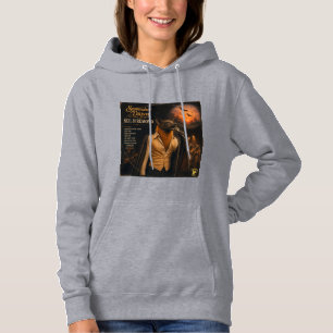 Neil Diremond: en Parodi T Shirt