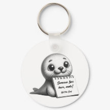 Neil Seal viral Tasmanian sensation