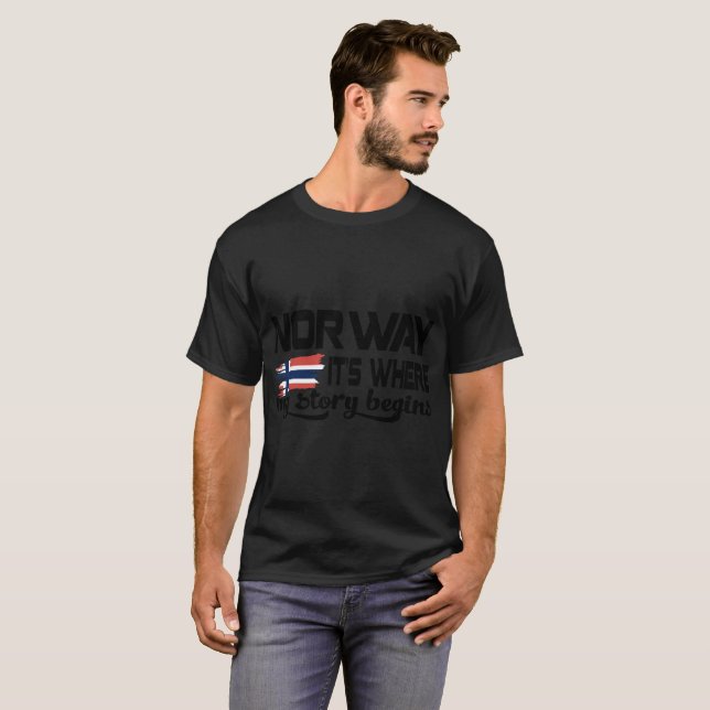 Neil turnerar den unga galna hästklassikern t shirt (Hel framsida)