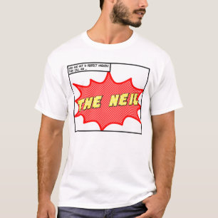 Neilen Tee