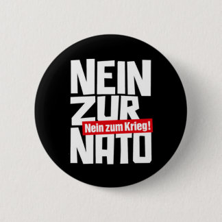 nein zur nato knapp