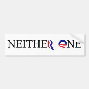 neither en valbildekal bildekal