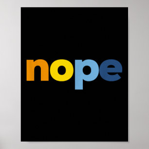 Nej Aroace Pride Lgbtq - Lgbt Aro Ace Aromantisk A Poster