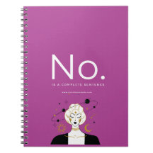 Nej, det är en fullständig mening. Journal