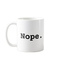 Nej. Funny Procrastinator