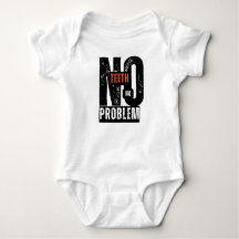 Nej, inget problem" - Gum det som ett Pro!