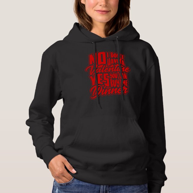 Nej, jag har ingen hjärtklappning... t shirt (Framsida)