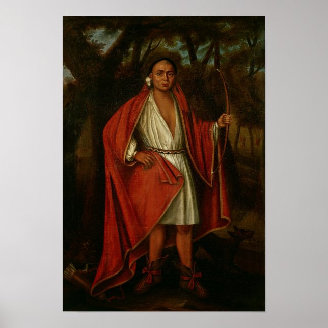 Nej Nee Yeath Tan no Ton Poster (Framsidan)