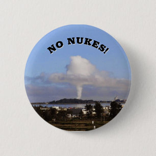 NEJ NUKES! (ändra ord) Knapp