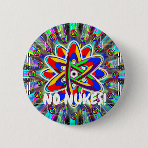 NEJ NUKES! KNAPP