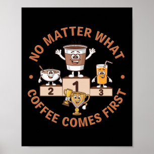 Nej Poster