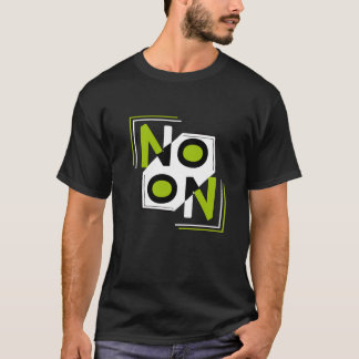 nej t shirt