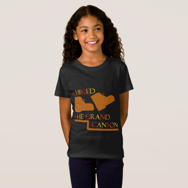 Nej T-shirt (Hel framsida)