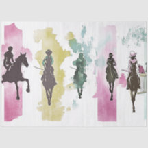 Neka komprimera  Abstrakt Inslag