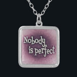 Nekklace för försäljning! silverpläterat halsband<br><div class="desc">Vilken underbar gåva 🎁</div>