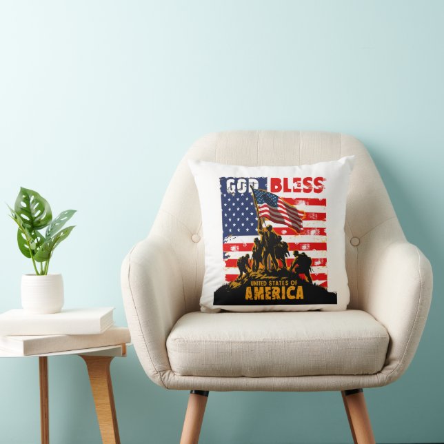 Nekklace Kudde (Stol)