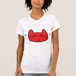 Neko Neko Tröja