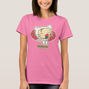 Nekowai: Kurimi Tee