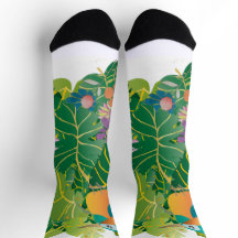 ..nella valle incantata colori e luce..