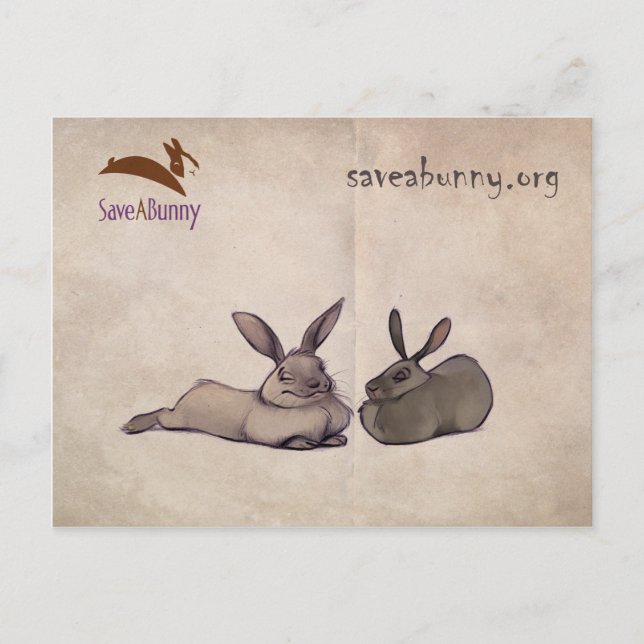 Nellie och Nesbit-vykort Vykort (Framsida)