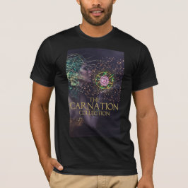 Nellikonsamlingen T Shirt