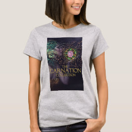 Nellikonsamlingen T Shirt