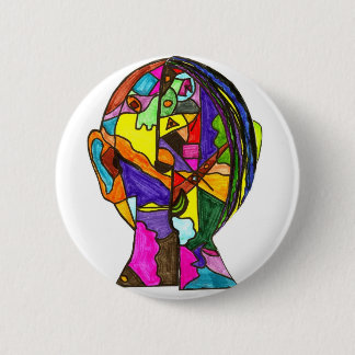 Nelson - Blaine D Knapp