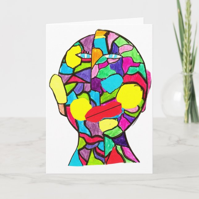 Nelson - Devon T Kort (Framsida)