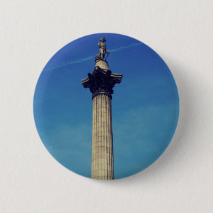 Nelsons Column London Knapp