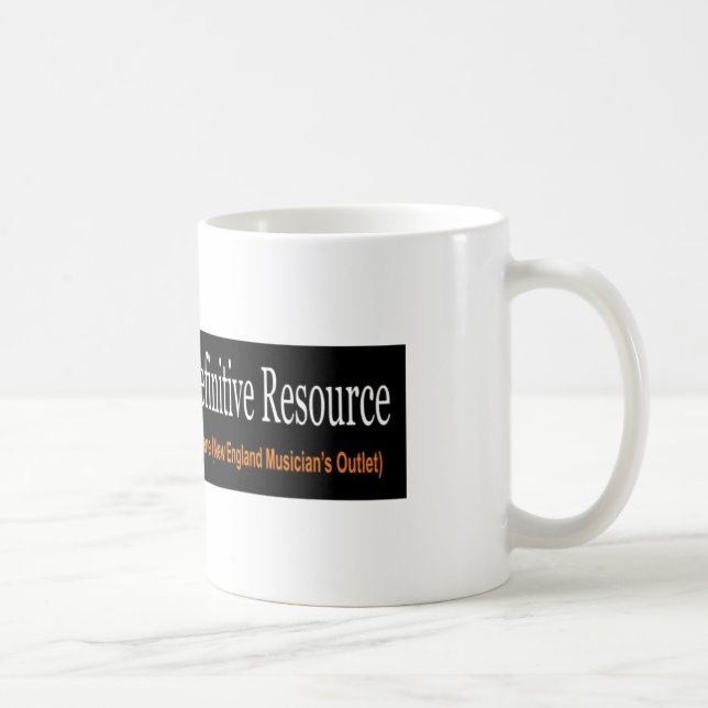 NEMO-kaffemugg Kaffemugg (Höger)