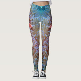 Nemo Leggings
