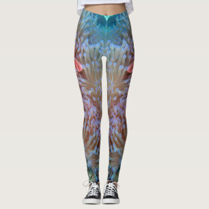 Nemo Leggings
