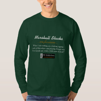 NEMO - Marshall buntar är för sissiesskjorta Tee Shirt