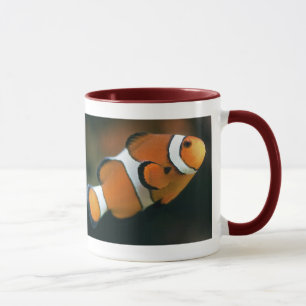 Nemo Mugg