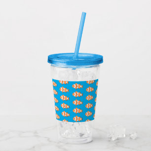 Nemo! Take Away Mugg