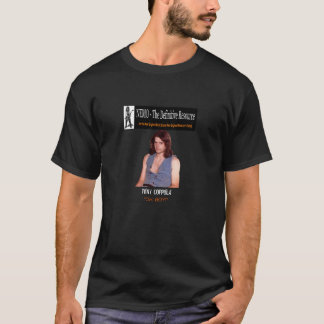 NEMO - Tony Coppola "Oh, pojke!" Tee