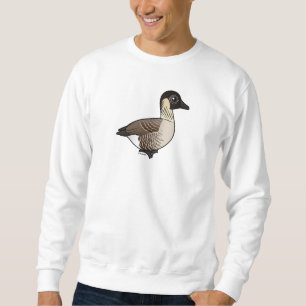 Nene Långärmad Tröja