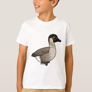Nene T Shirt