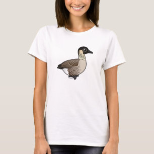 Nene Tee Shirt