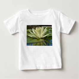 Nénuphar Tee Shirt